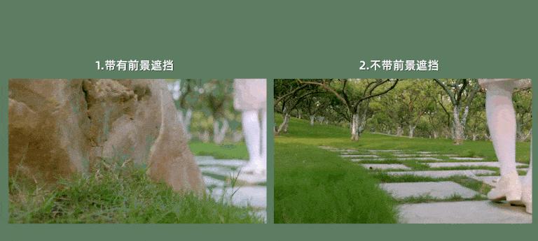 小米手机如何拍摄旋转运镜？有哪些技巧可以提高拍摄效果？