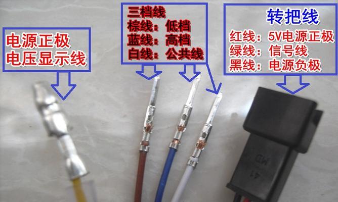 电瓶车电瓶箱损坏时如何打开？