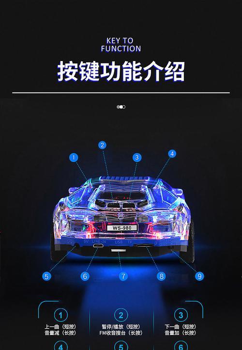 彩灯转换器发烫原因是什么？