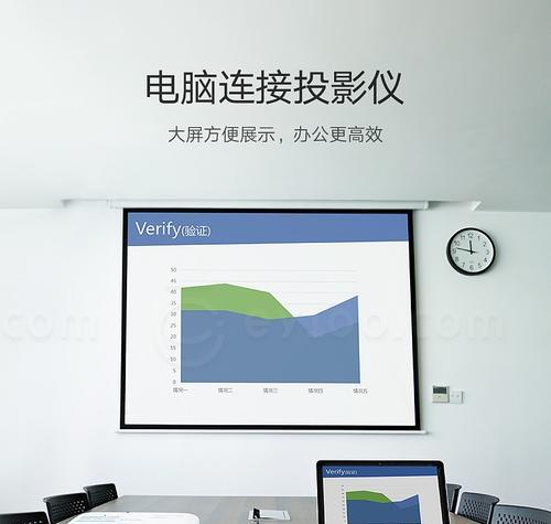 隐形网线转换器如何使用？连接步骤是什么？