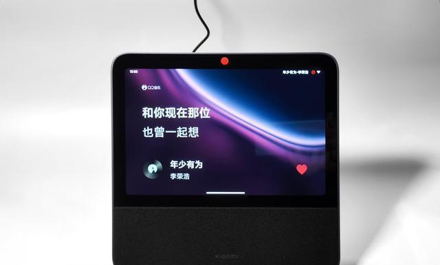 小米电视家庭相册上传方法是什么？遇到问题怎么解决？