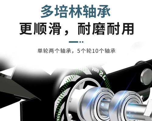电瓶车拖车器的正确使用方法是什么？