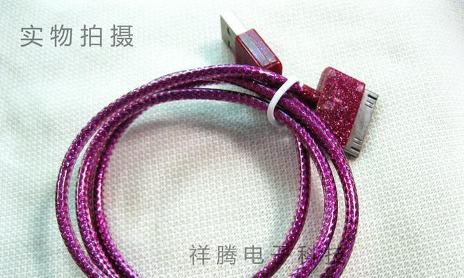 6芯数据线连锡问题如何解决？