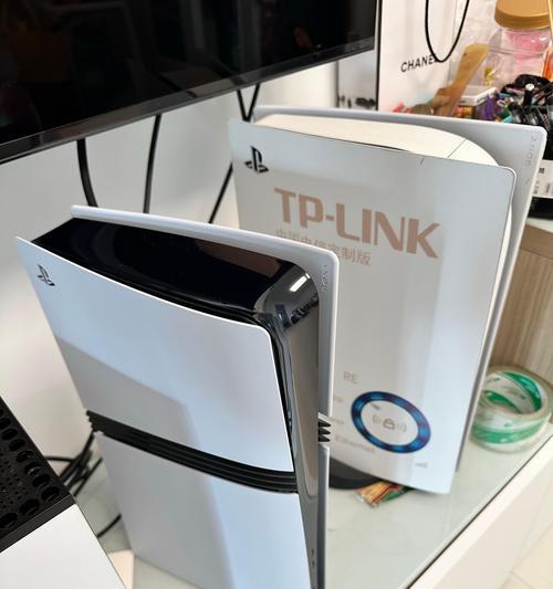 ps5测评应该使用哪种显示屏？