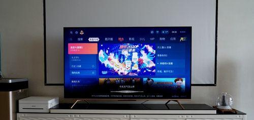 酷开系统安装电脑系统有哪些步骤？