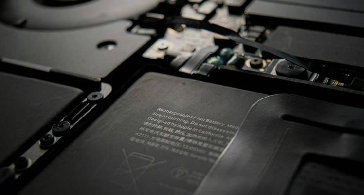 手机电池容量提升的原因是什么？容量提升对用户体验有何影响？