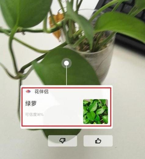 华为手机记账本记录功能如何使用？