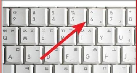 真神威克巴顿质能转换器制作方法？需要哪些材料？