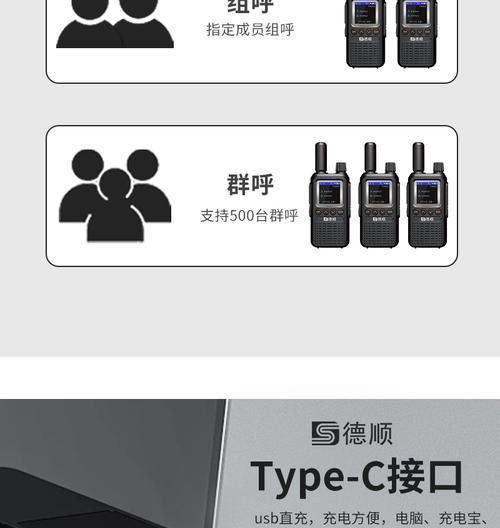 平板插卡转换器选购指南是什么？如何选择合适的型号？