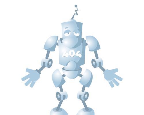全球三大机器人公司有哪些？它们各自的特点是什么？