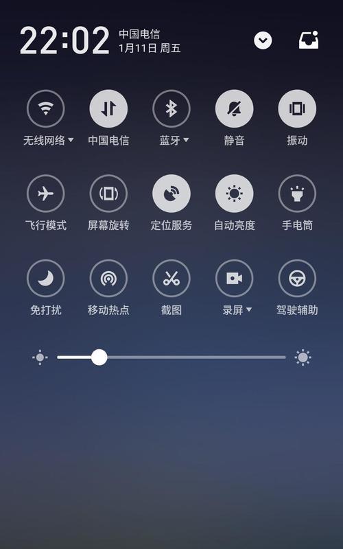 魅族手机如何查询系列型号？查询步骤是什么？