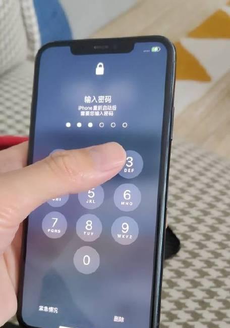 智能手机怎么让它失灵？有哪些方法？