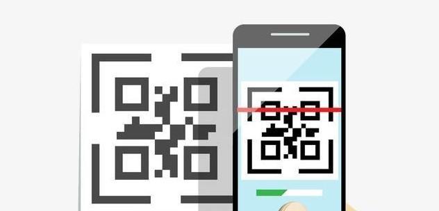 无线扫码转换器的使用方法是什么？使用中应注意什么？