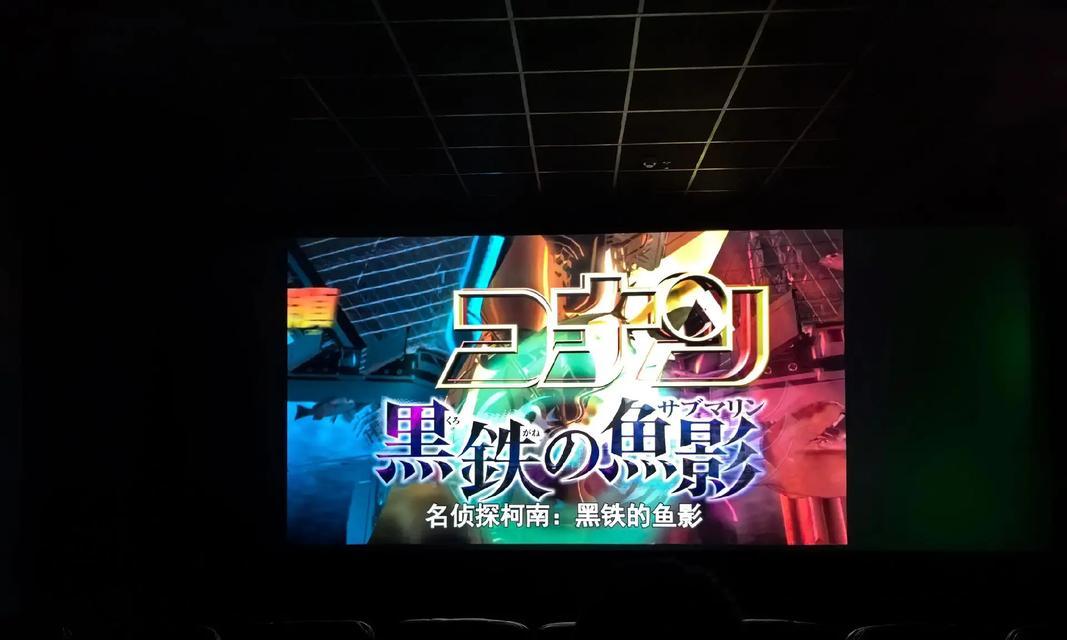 杰西卡小鱼在哪个电视节目出现？