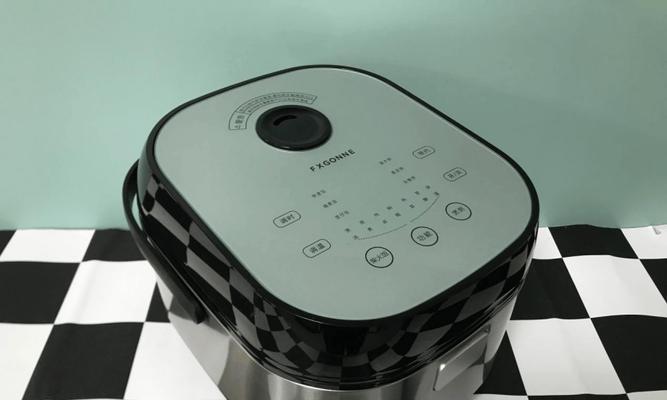 王牌松下电视应该使用什么？如何选择合适的电视？