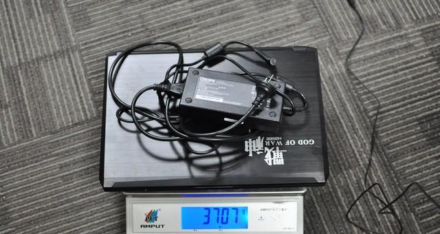 神舟z8笔记本内置喇叭拆换步骤是什么？拆换时的注意事项？