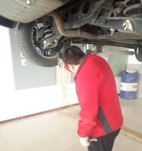猎豹电瓶车减震效果如何？减震性能好吗？