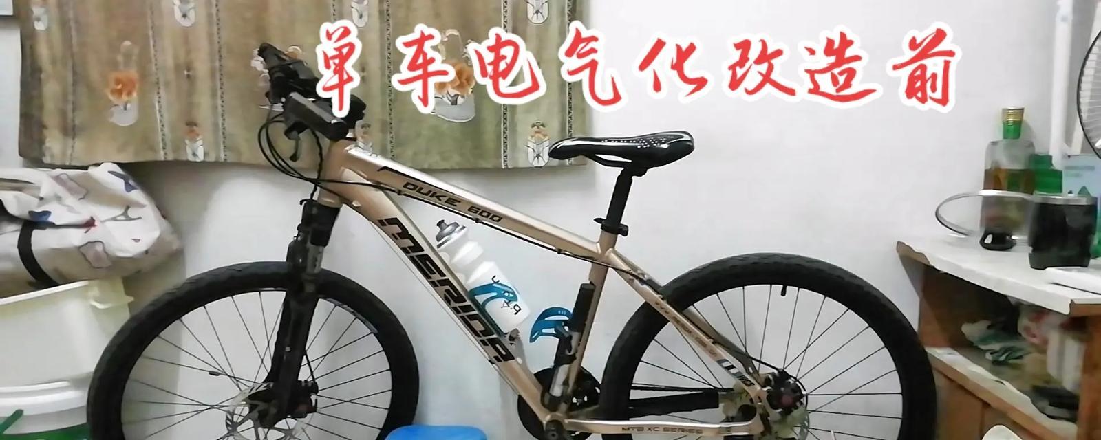 锂电池烧毁发电机的原因是什么？