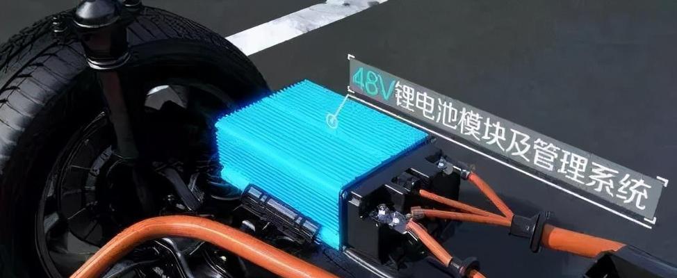 锂电池烧毁发电机的原因是什么？