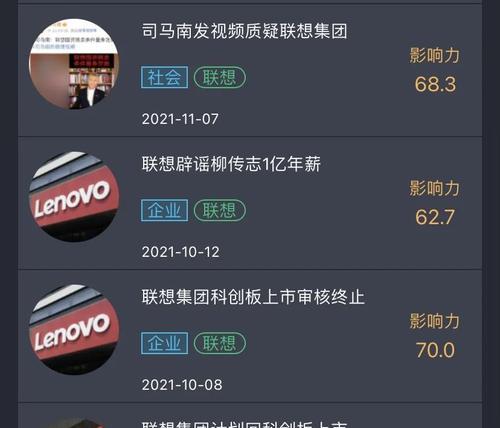 过度联想他人会带来哪些负面影响？