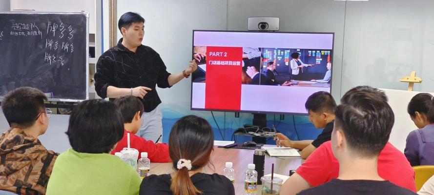 小米零售通出货手机的流程是什么？