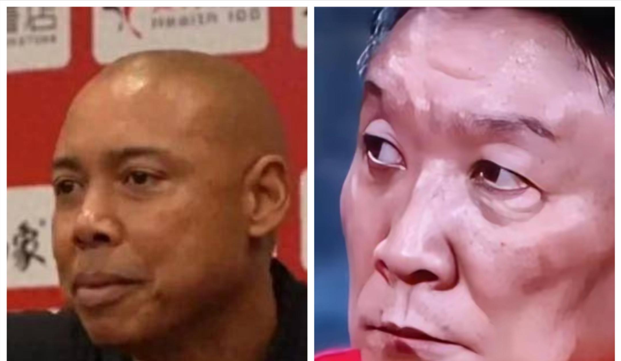 中国女篮不敌日本！赛后这位球迷的评论亮了，被8000多人点赞