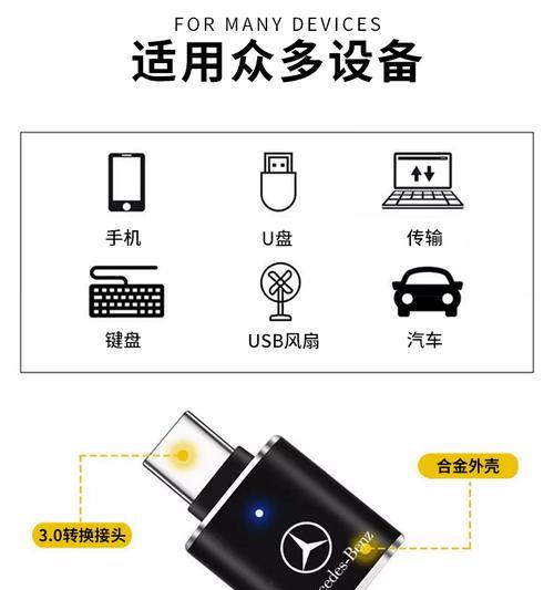 商务车上用转换器怎么用？使用方法和注意事项是什么？
