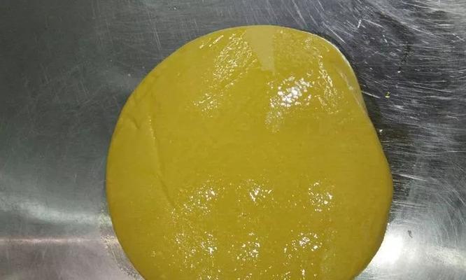 电视机色泽发暗怎么解决？有哪些可能的原因？