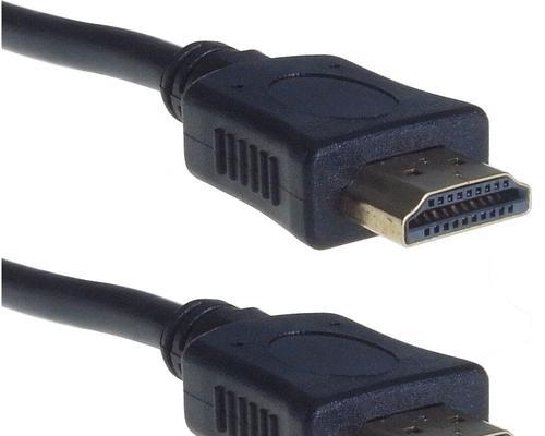 高清平板电脑连接电视使用方法？操作步骤是什么？