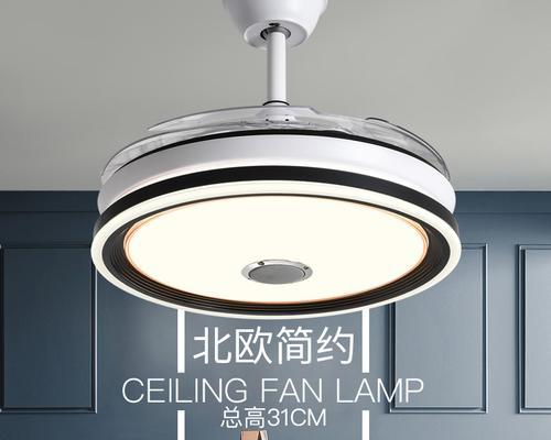 不需蓝牙网关的灯有哪些品牌或型号？