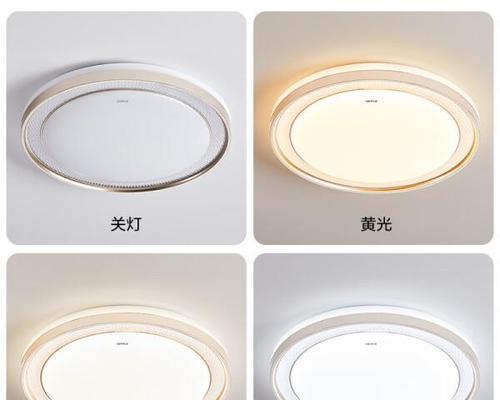 不需蓝牙网关的灯有哪些品牌或型号？