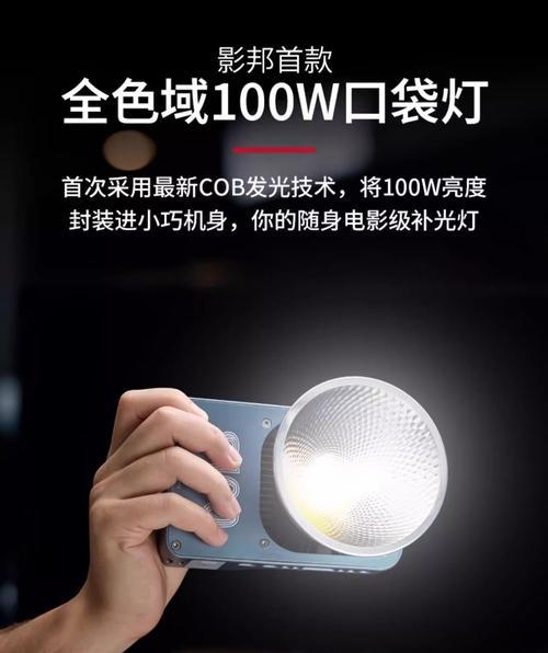 不需蓝牙网关的灯有哪些品牌或型号？