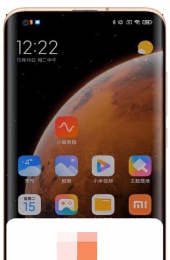 怎么才算真的玩懂手机软件？有哪些标准？