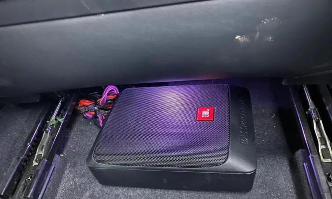 h5后备箱音响低音炮怎么关？关闭过程中可能会遇到哪些问题？