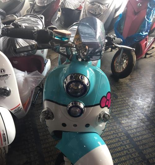 电瓶车发电做饭可行吗？需要哪些设备？