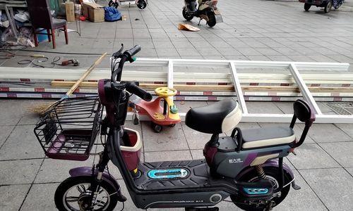 电瓶车发电做饭可行吗？需要哪些设备？