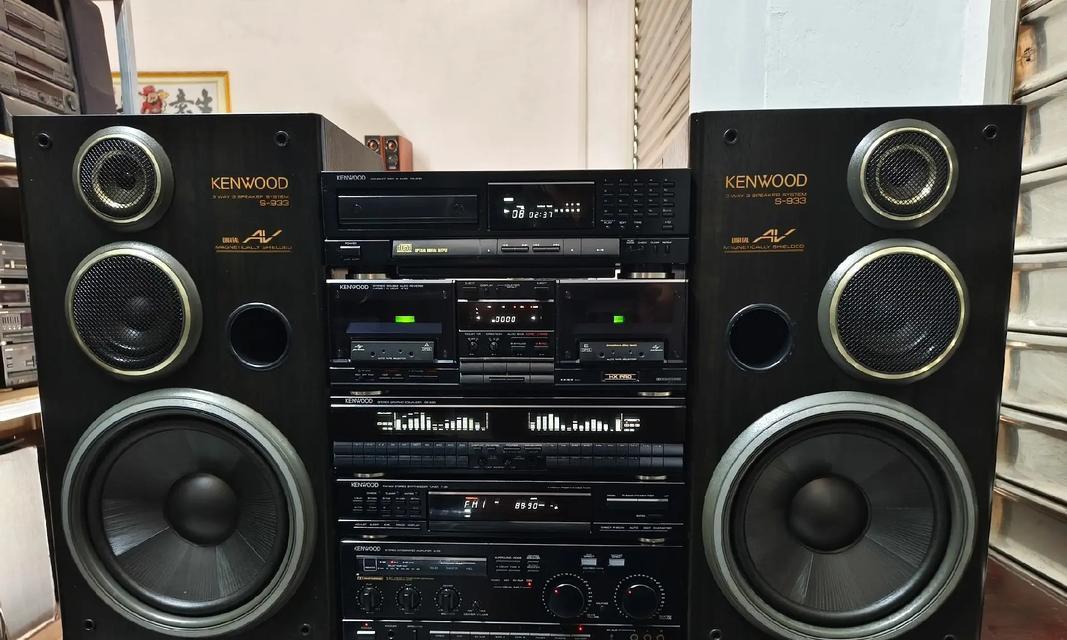 陈店汽车音响批发地点？批发时如何选择合适的音响？