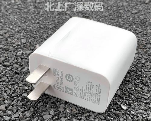 尼康双c数据线的性能如何？
