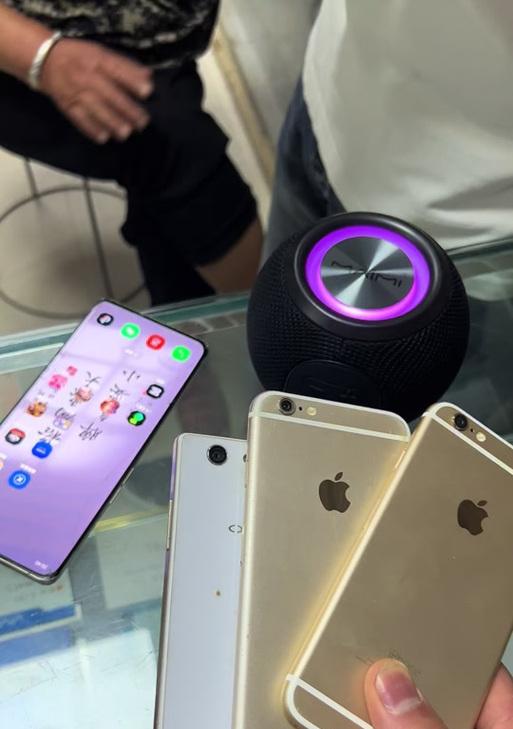 红米二手音响的性能如何？购买时应该注意哪些问题？
