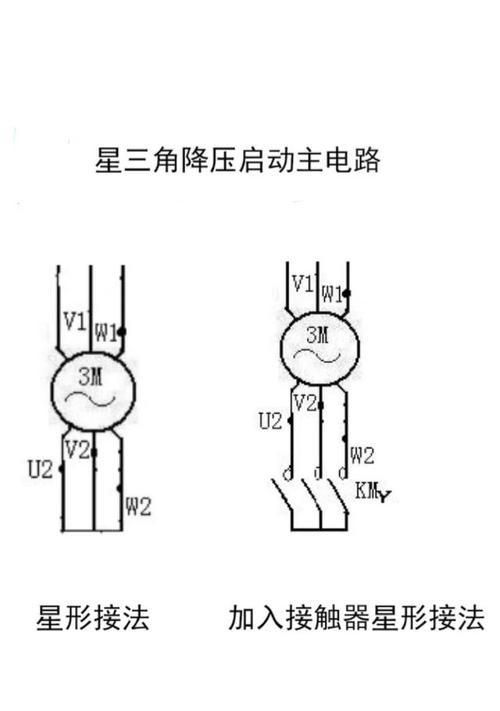 短接线路电源能通电吗？安全性和原理是什么？