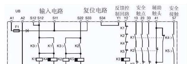 短接线路电源能通电吗？安全性和原理是什么？