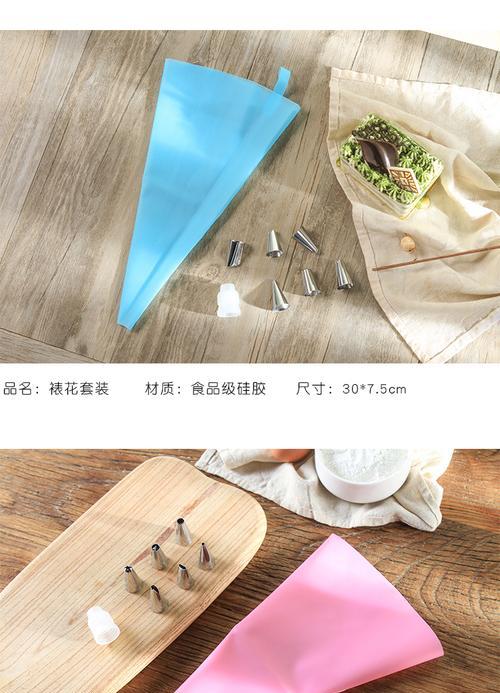 辅食转换器使用方法是什么？
