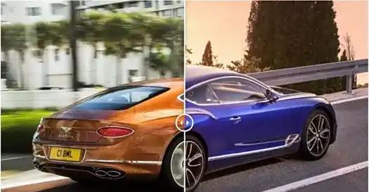 宾利升降电视机拆卸步骤是什么？拆卸时应注意什么安全问题？