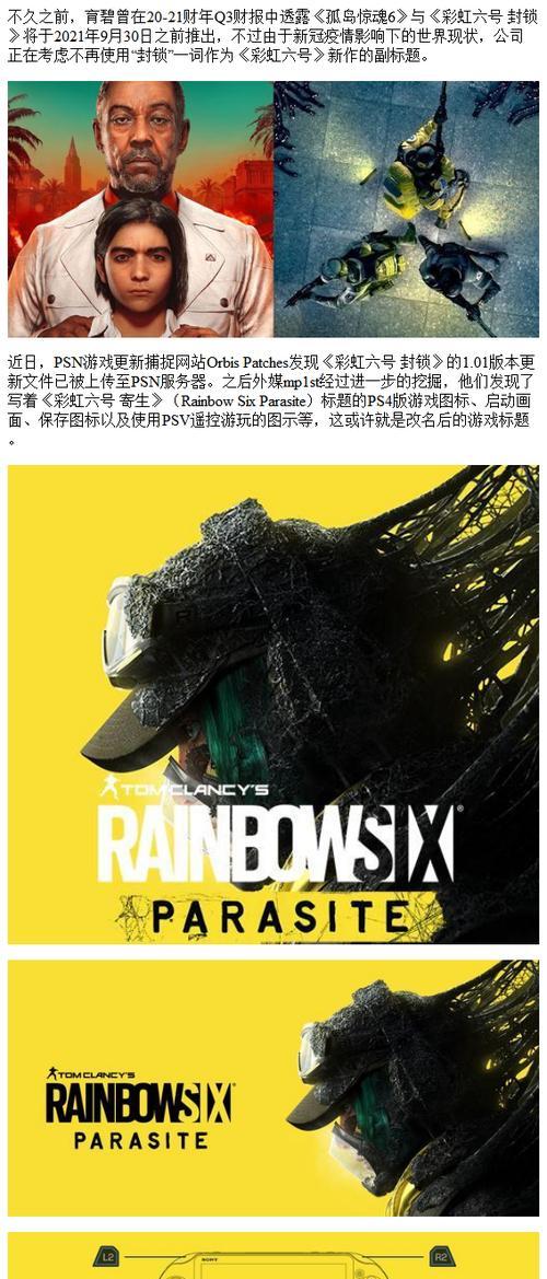 彩虹6号服务器价格比较？