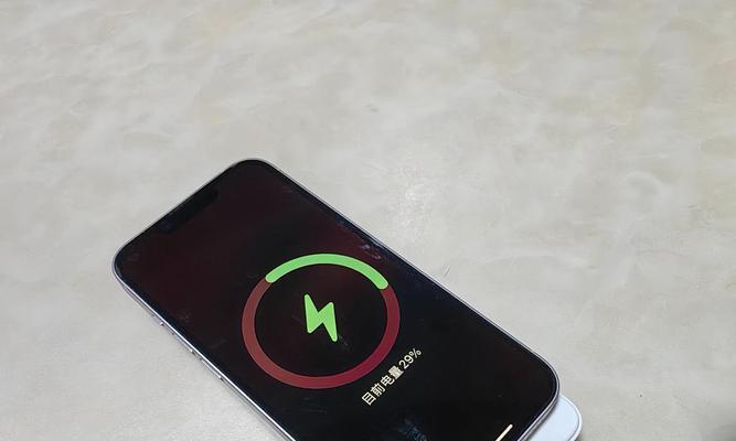飞扬磁吸电源性能如何？
