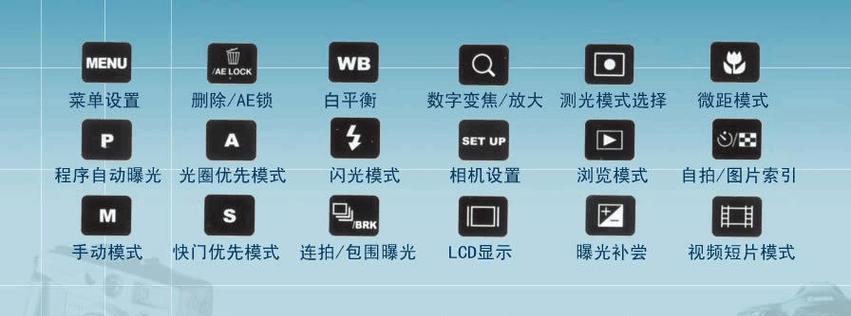 华思汽车音响的性能如何？购买是否值得？