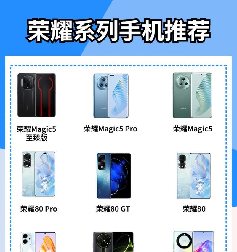 荣耀大花手机保护壳安装步骤是什么？