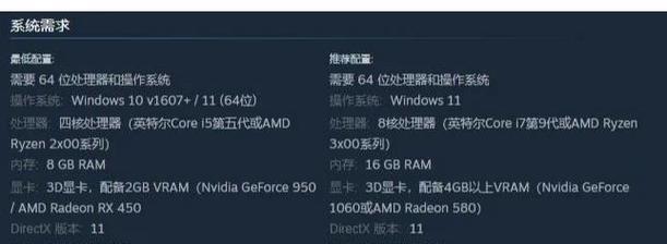 电脑内存升级问题？低配电脑如何添加高配内存？