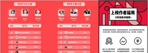 智能手表播放小红书视频的方法是什么？
