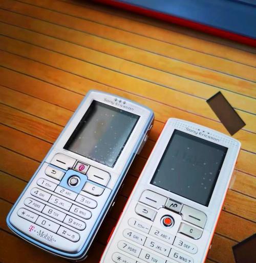 金环摄像头索尼手机连接方法是什么？操作复杂吗？